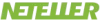 neteller-logo