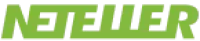 neteller-logo