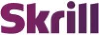 skrill-logo